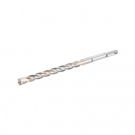 Wiertło sds-plus fat max fi=12x200/130 mm