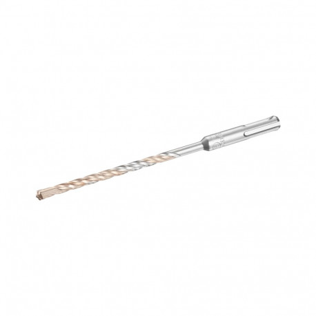 Wiertło sds-plus fat max fi=6x160/100 mm
