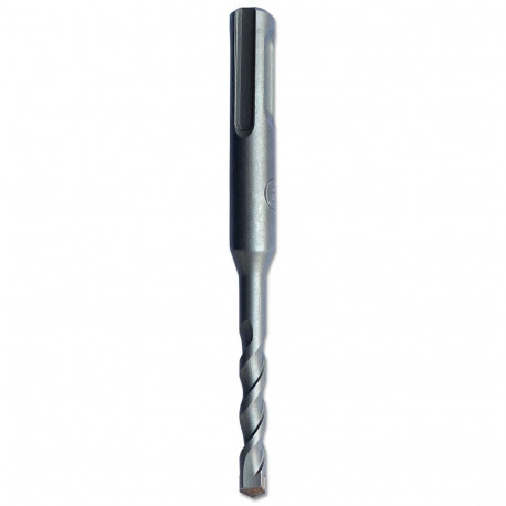 Wiertło sds-plus fi=6x110/50 mm