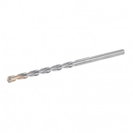 Wiertło do multimateriału fi=6x123/60 mm