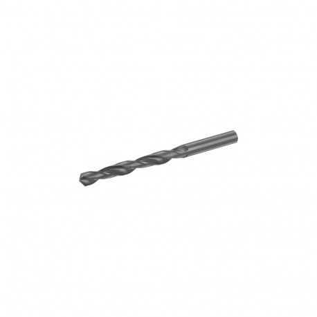 Wiertło do metalu hss-r din 338 fi=12 mm