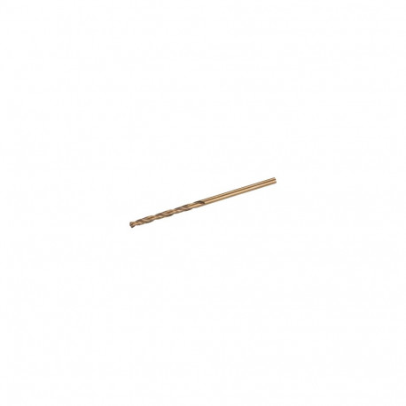 hss-e koobalt metallipuur fi=2 mm