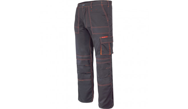 Spodnie, rozm. 2xl(188/106-110), ce, allton lahti