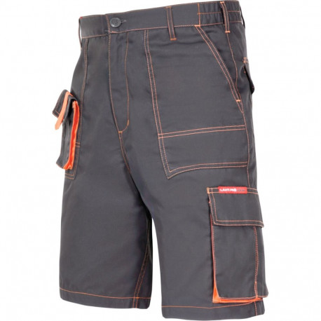 Lühikesed püksid, suurus 2XL, CE, Allton