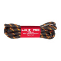 Sznurowadła okrągłe czar-pom l904035p, 10 par, 150cm, lahti