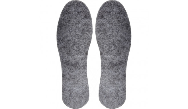 Filtsisetallad, 10 paari, "42", lahti