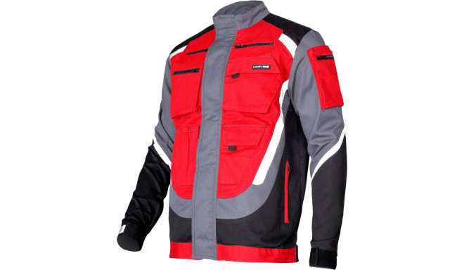 Pusa cza-sza-czer 100% puuvill helkuriga, "2xl", ce