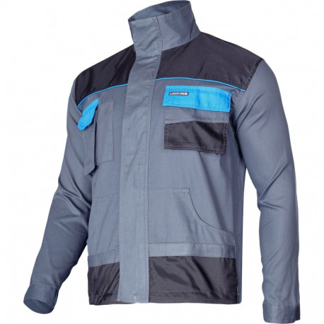 Bluza sza-nie 100% bawełna, 190g/m2, "l (52)", ce, lahti
