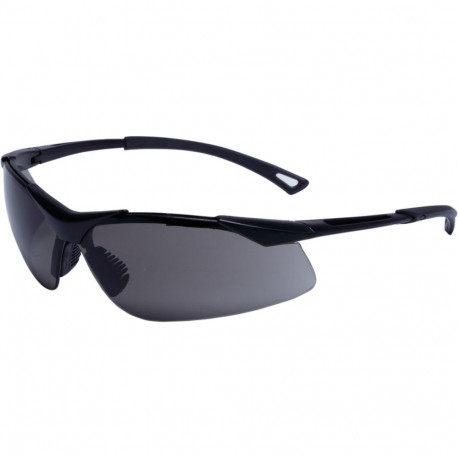 hallad kaitseprillid, mehaaniline vastupidavus "ft", ce, lahti