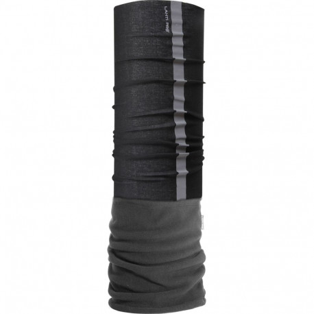 mitmeotstarbeline must-hall helkurribaga torusall fliisvoodriga lahti