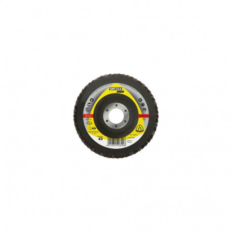 lamellketas smt314 fi=125 gr.60 tk.1 (45421a)