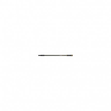 Trzonek średni kolor.grafit 860mm quikfit[1000664]