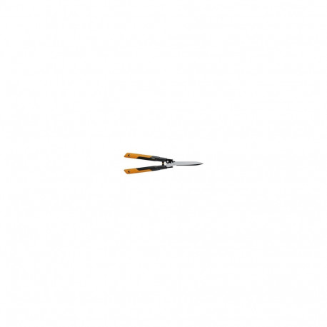 Nożyce do żywopłotu 630mm powergearx hsx92 (siła cięcia x3)