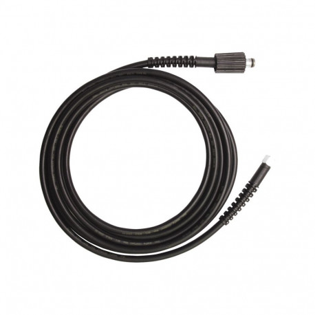 5 m survevoolik myjka ciśnieniowa vm1650 (7)