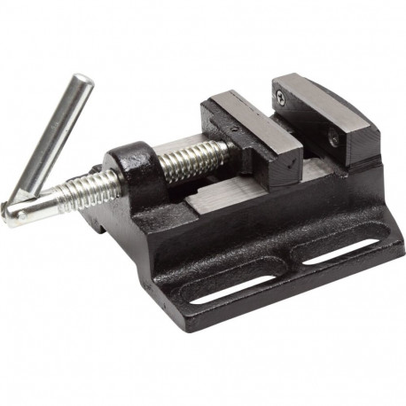 Imadło 2.5" do wiertarki stołowej tws351