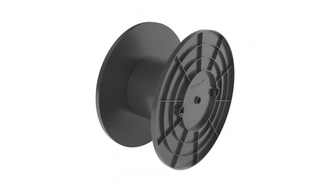 Tuleja rullile b pikkus 200 mm