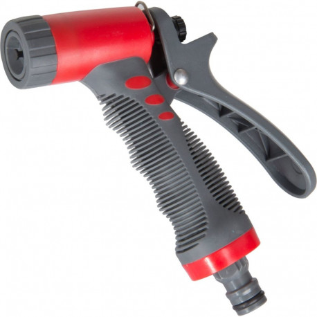 proline lihtne püstol-tüüpi kastmispihusti