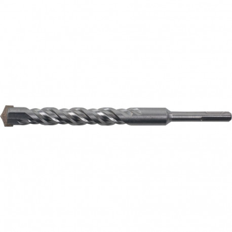 Wiertło do betonu sds plus 6*160 proline