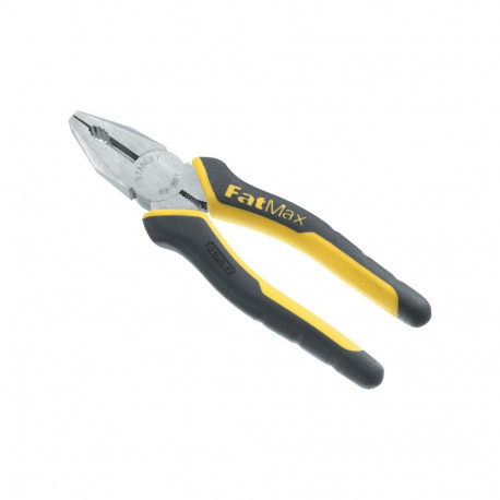 Szczypce uniwersalne maxsteel 200 mm [k]