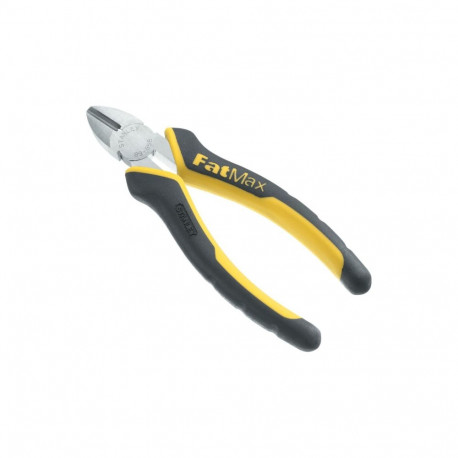 külgtangid 190mm maxsteel [k]