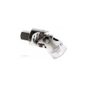 Przegub uniwersalny 3/4" [l]