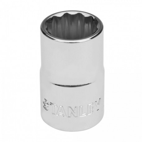 Nasadka 29 mm 12 pkt 1/2" 