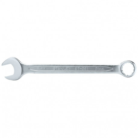 20 mm silmus-lehtvõti