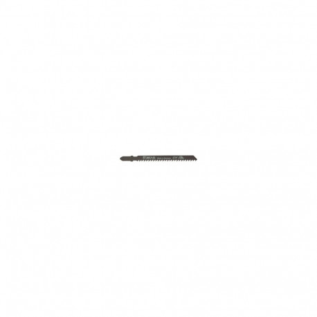 Brzesz.do wyrz, typ t, drewno, 110*132,6tpi, szt.5[3106-l-5]