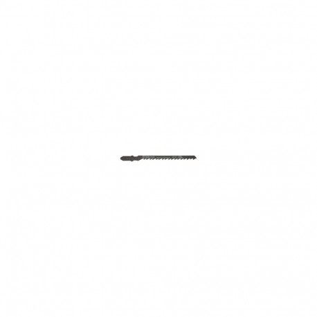 Brzesz.do wyrz, tüüp t, puit, 75*100, 6tpi, tk.5 [3105-5]