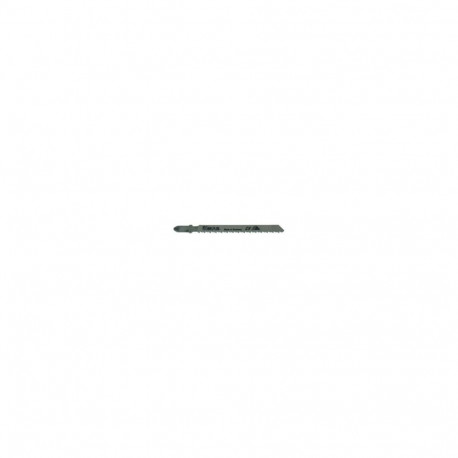 Brzesz.do wyrz, tüüp t, puit, 75*100, 10tpi, tk.5 [3102-5]