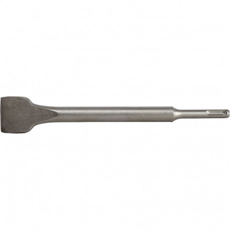 Proline betoonimeisel sds plus 17*250mm lai 40mm