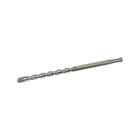 betoonipuur SDS plus 16*800mm