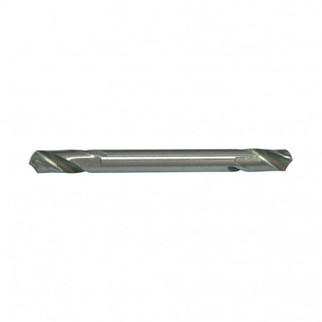 proline HSS DIN1451A lihvitud metallipuur 3,1 mm 1 tk (10 tk)