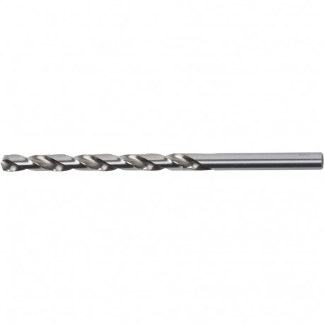 Wiertło do met.dł. hss din340 szlif. 3.8mm szt.1 proline (10 tk.)