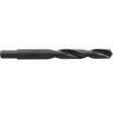 Wiertło do met. podtacz. hss din338 szlif.kr. 18.5mm proline