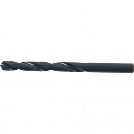 Wiertło do metalu hss din338 szlif.kr. 9.7mm szt.1 proline (5 tk.)
