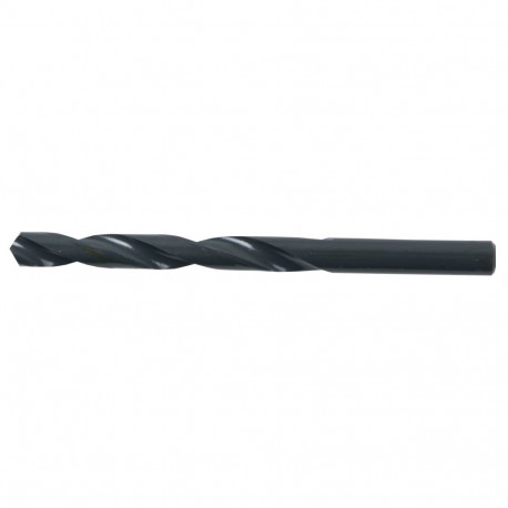 metalli puur hss din338 lihvitud 5.1 mm 1 tk proline (10 tk)