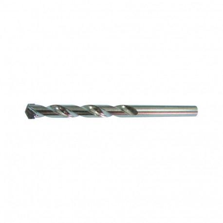 betooni puur 9*120mm proline