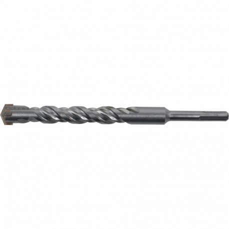 Wiertło do betonu sds plus s4 22*600mm proline