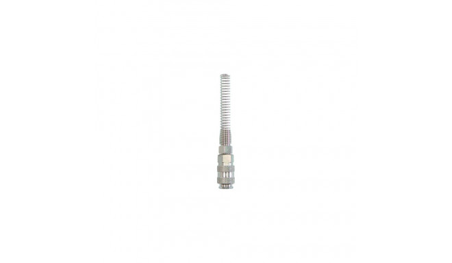 Szybkozłączka emane, spiraalvoolikule 8x12mm, proline