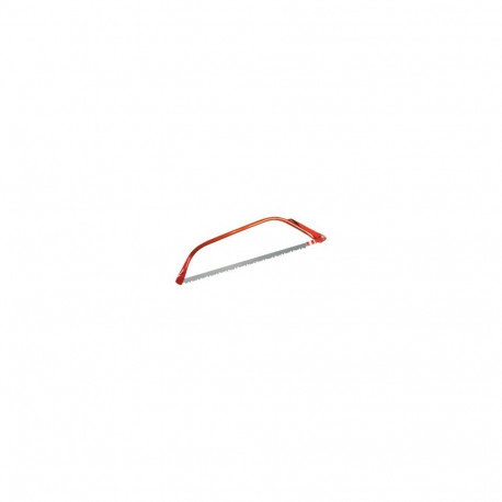 kablotüüpi saag 600mm