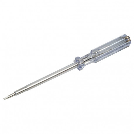 Pingetester (pl. 3mm x 105mm)