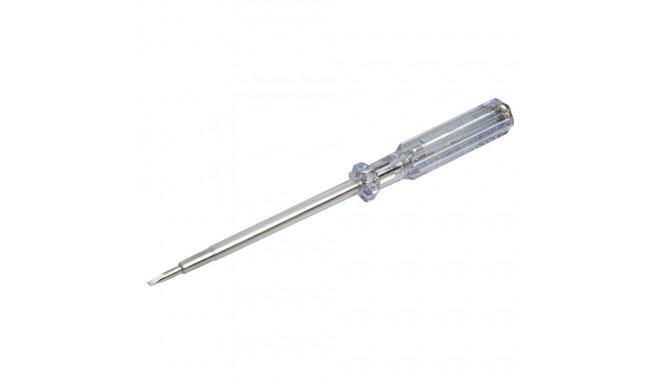 Pinge tester (3mm x 105mm)