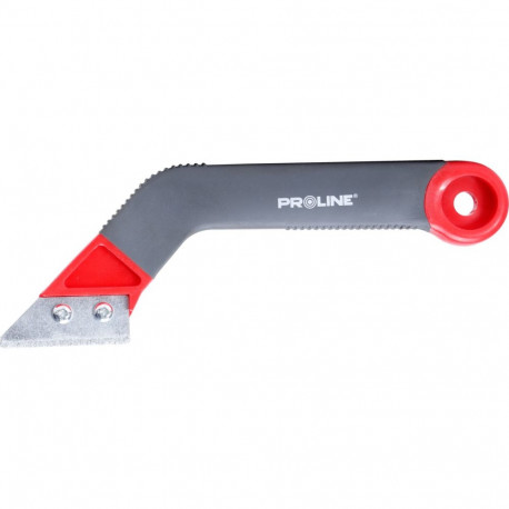 proline vuugikaabits