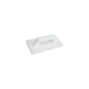 Paca tynkarska styropianowa typ140*500 (wym.136*492mm) Paca tynkarska styropianowa typ140*500 (wym.136*492mm)