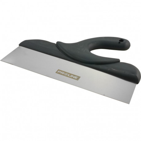 Szpachla sztablatuuri jaoks 350 laius tera 340mm laius 80mm proline