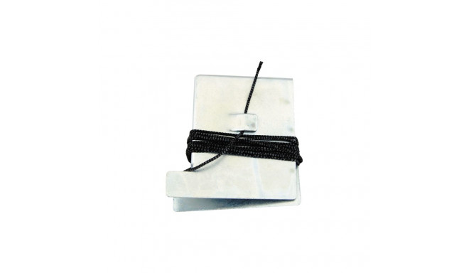 plaatide loodimistarvik