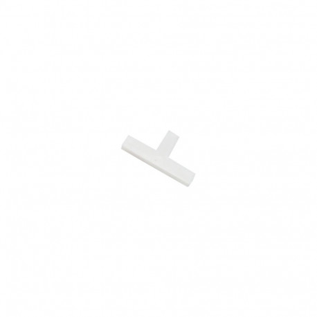 Teowniki dystansowe typ 't' 8.0mm 50 szt.mega