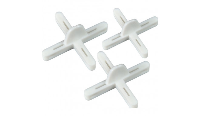 Vahetükid käepidemega 2,5 mm, 70 tk., proline