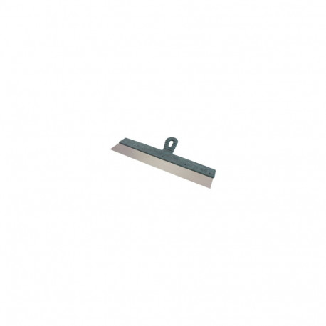 Roostevaba pahtlilabidas 250mm sile